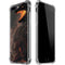 LA Williams Belial Dragon by LA Williams iPhone 7/8 Plus Clear Case