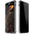 LA Williams Belial Dragon by LA Williams iPhone 7/8 Plus Clear Case