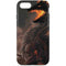 LA Williams LA Williams Belial Dragon iPhone 7 Pro Case