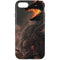 LA Williams LA Williams Belial Dragon iPhone 8 Pro Case