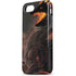 LA Williams LA Williams Belial Dragon iPhone 8 Pro Case