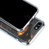LA Williams LA Williams Belial Dragon iPhone SE (2nd & 3rd Gen) Clear Case