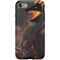 LA Williams LA Williams Belial Dragon iPhone SE (2nd & 3rd Gen) Pro Case