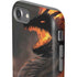LA Williams LA Williams Belial Dragon iPhone SE (2nd & 3rd Gen) Pro Case