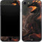 LA Williams LA Williams Belial Dragon iPhone SE (2nd & 3rd Gen) Skin