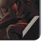 LA Williams LA Williams Belial Dragon iPhone SE (2nd & 3rd Gen) Skin
