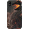 LA Williams LA Williams Belial Dragon iPhone X Pro Case