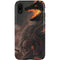 LA Williams LA Williams Belial Dragon iPhone XR Pro Case