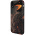 LA Williams LA Williams Belial Dragon iPhone XR Pro Case
