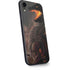 LA Williams LA Williams Belial Dragon iPhone XR Skin