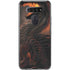 LA Williams Belial Dragon by LA Williams LG K51/Q51 Clear Case