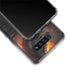 LA Williams Belial Dragon by LA Williams LG K51/Q51 Clear Case