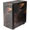 LA Williams LA Williams Belial Dragon NZXT H510 Compact ATX Mid-Tower Case Skin