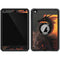 LA Williams LA Williams Belial Dragon Otterbox Defender iPad Skin