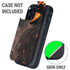 LA Williams Belial Dragon by LA Williams Otterbox Defender iPhone Skin