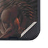 LA Williams Belial Dragon by LA Williams Otterbox Defender iPhone Skin