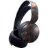 LA Williams LA Williams Belial Dragon PULSE 3D Wireless Headset for PS5 Skin