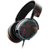 LA Williams LA Williams Belial Dragon SteelSeries Arctis 3 Skin