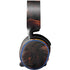 LA Williams LA Williams Belial Dragon SteelSeries Arctis 5 Skin