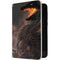 LA Williams LA Williams Belial Dragon Surface Duo Skin