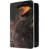 LA Williams LA Williams Belial Dragon Surface Duo Skin