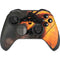 LA Williams LA Williams Belial Dragon Xbox Elite Wireless Controller Series 2 Skin