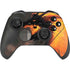 LA Williams LA Williams Belial Dragon Xbox Elite Wireless Controller Series 2 Skin