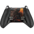 LA Williams LA Williams Belial Dragon Xbox Elite Wireless Controller Series 2 Skin