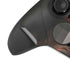 LA Williams LA Williams Belial Dragon Xbox Elite Wireless Controller Series 2 Skin
