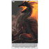 LA Williams LA Williams Belial Dragon Xbox Series S Console Skin