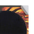LA Williams LA Williams Belial Dragon Xbox Series S Console Skin