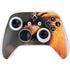 LA Williams LA Williams Belial Dragon Xbox Series S Controller Skin