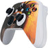LA Williams LA Williams Belial Dragon Xbox Series S Controller Skin