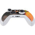 LA Williams LA Williams Belial Dragon Xbox Series S Controller Skin