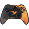 LA Williams LA Williams Belial Dragon Xbox Series X Controller Skin