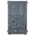LA Williams LA Williams Boo Cooler Master MasterBox Q300L Mini Tower Skin