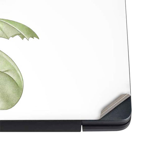 LA Williams LA Williams Boo Dell Vostro Skin