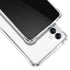 LA Williams LA Williams Boo Galaxy A14 5G Clear Case