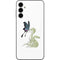 LA Williams LA Williams Boo Galaxy A14 5G Skin