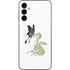 LA Williams LA Williams Boo Galaxy A14 5G Skin