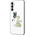 LA Williams LA Williams Boo Galaxy A14 5G Skin