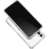 LA Williams Boo by LA Williams Galaxy A15 5G Clear Case