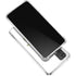 LA Williams LA Williams Boo Galaxy A32 5G Clear Case