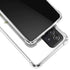 LA Williams LA Williams Boo Galaxy A52 5G Clear Case