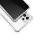 LA Williams LA Williams Boo Galaxy A53 5G Clear Case