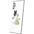 LA Williams LA Williams Boo Galaxy Note 10 Plus Skin