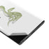 LA Williams LA Williams Boo Galaxy Note 10 Plus Skin