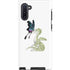 LA Williams LA Williams Boo Galaxy Note 10 Pro Case