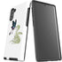 LA Williams LA Williams Boo Galaxy Note 10 Pro Case