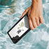LA Williams LA Williams Boo Galaxy Note 10 Waterproof Case